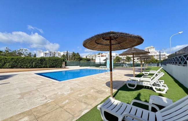 Albufeira Modern 2 by Homing - Photo 28