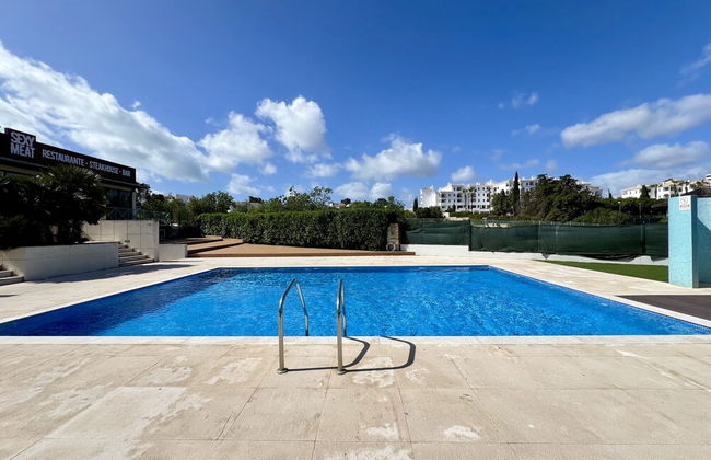 Albufeira Modern 2 by Homing - Photo 1
