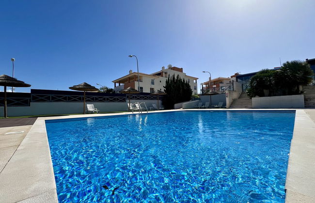 Albufeira Modern 2 by Homing - Photo 22