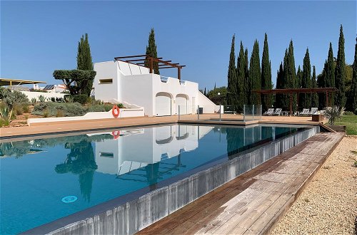 Foto 7 - Vilamoura Concept Villa With Pool