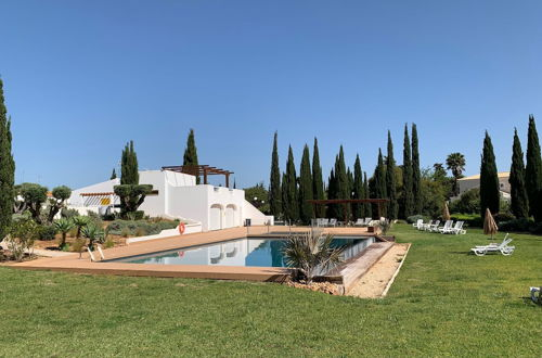 Foto 10 - Vilamoura Concept Villa With Pool