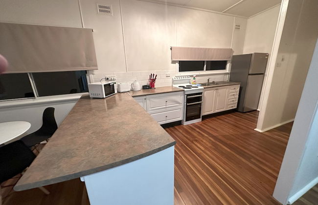 Breimba Street Apartments - Foto 43