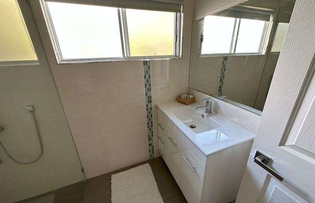 Breimba Street Apartments - Foto 4