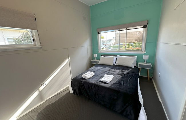 Breimba Street Apartments - Foto 15