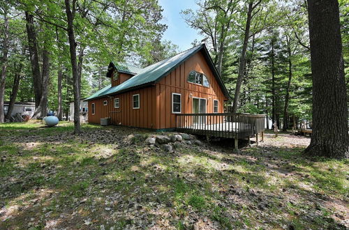 Photo 40 - The Loft at Blueberry Lake