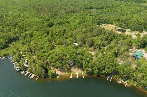 Photo 42 - The Loft at Blueberry Lake