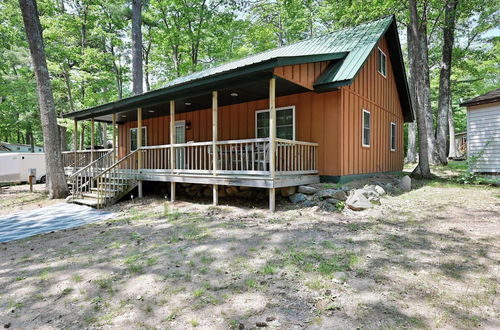 Photo 37 - The Loft at Blueberry Lake