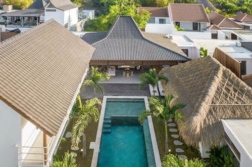 Photo 31 - Villa Parasol by Alfred in Bali
