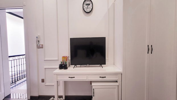 Quarto