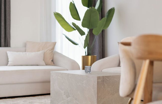 Vienna Heights Premium Apartments - Foto 12