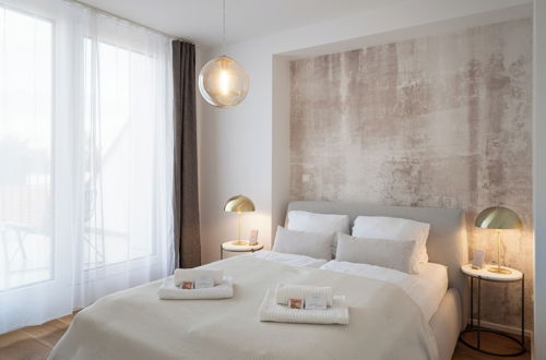 Photo 25 - Vienna Heights Premium Apartments