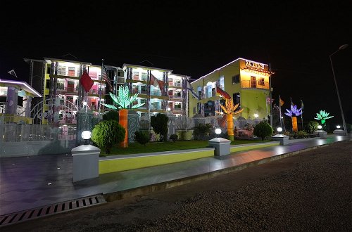 Photo 18 - Mercy Royal Heights