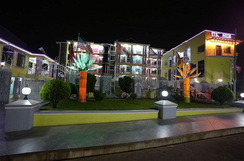 Photo 13 - Mercy Royal Heights