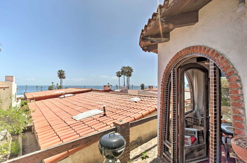 Photo 3 - Rosarito Beach Home in Las Gaviotas w/ Ocean Views