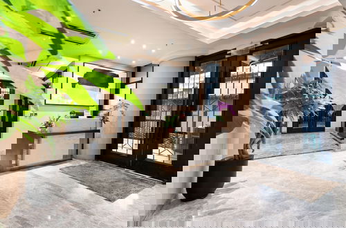 Foto 50 - Luxury D1 Mension Condotel