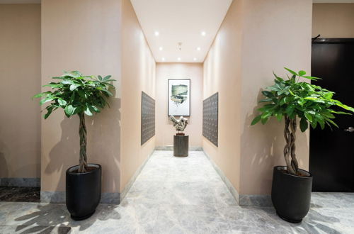 Photo 80 - D1 Mension - Asianna Luxury Apartments