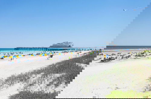 Foto 9 - Daytona Beach Resort by VTrips