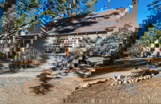 Foto 1 - Country Bear Inn