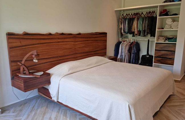 APARTAMENTO DE LUJO EN OASIS - TULUM - Foto 7