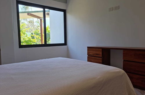 Photo 4 - APARTAMENTO DE LUJO EN OASIS - TULUM