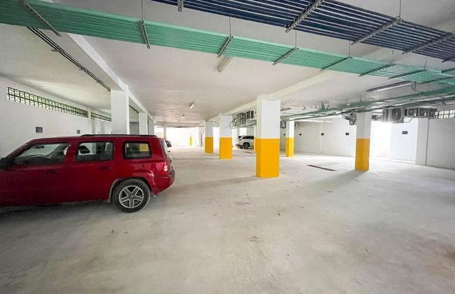 APARTAMENTO DE LUJO EN OASIS - TULUM - Foto 20