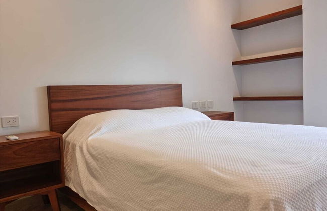 APARTAMENTO DE LUJO EN OASIS - TULUM - Foto 5
