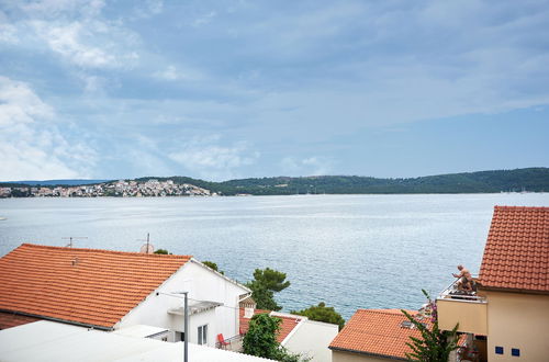 Photo 11 - Apartment Tramontana with sea view