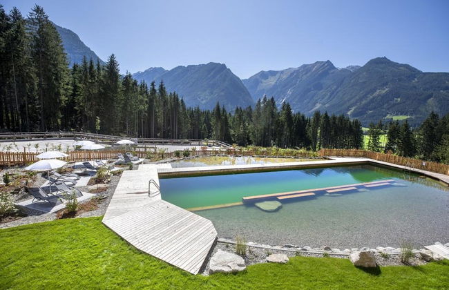 Alpine Chalet With Ski-in Access - Foto 19