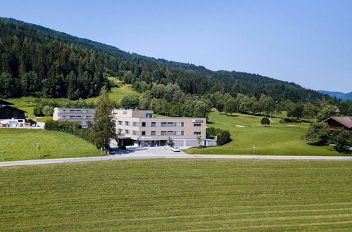 Photo 41 - Nice Apartment With Dishwasher, Near the Ski Slopes