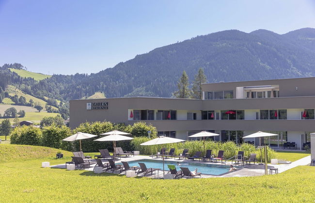 Nice Apartment With Dishwasher, Near the Ski Slopes - Foto 39