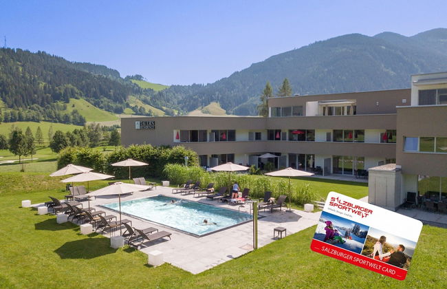 Nice Apartment With Dishwasher, Near the Ski Slopes - Foto 38