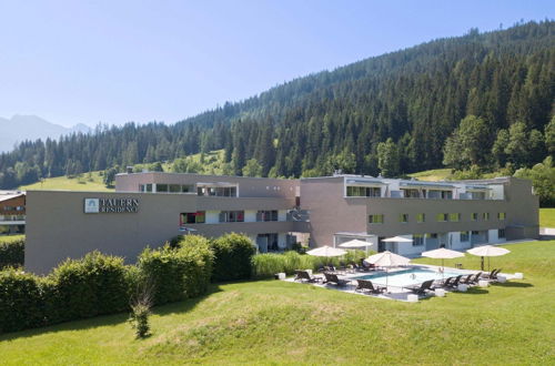 Photo 1 - Nice Apartment With Dishwasher, Near the Ski Slopes