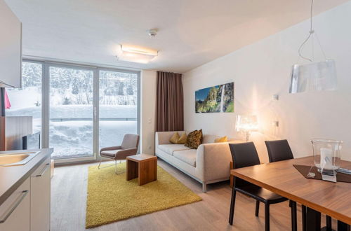 Photo 20 - Nice Apartment With Dishwasher, Near the Ski Slopes
