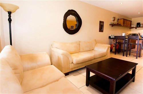 Photo 18 - Nicely Priced Well-decorated Unit With Pool Near Beach in Brasilito