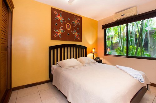 Photo 2 - Nicely Priced Well-decorated Unit With Pool Near Beach in Brasilito