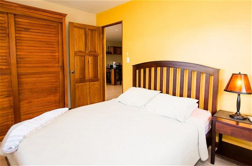 Photo 9 - Nicely Priced Well-decorated Unit With Pool Near Beach in Brasilito