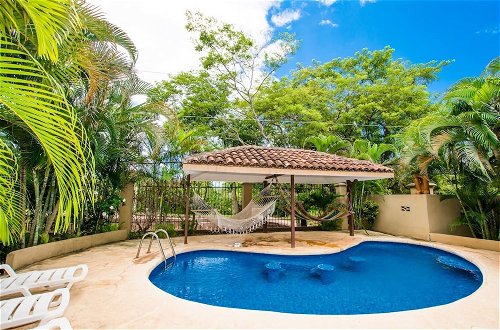 Foto 25 - Nicely Priced Well-decorated Unit With Pool Near Beach in Brasilito