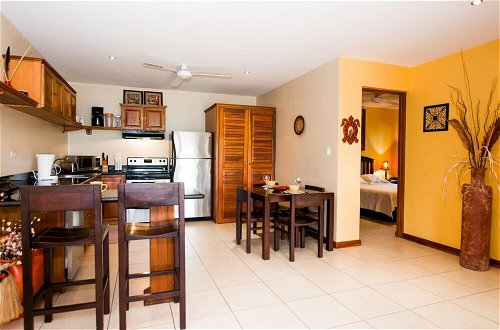 Photo 19 - Nicely Priced Well-decorated Unit With Pool Near Beach in Brasilito