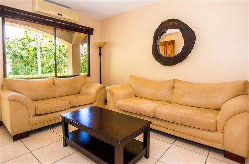 Photo 17 - Nicely Priced Well-decorated Unit With Pool Near Beach in Brasilito