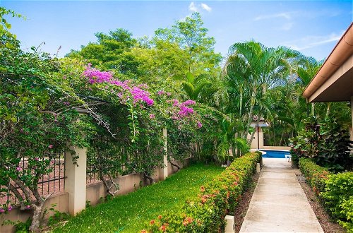 Photo 28 - Nicely Priced Well-decorated Unit With Pool Near Beach in Brasilito