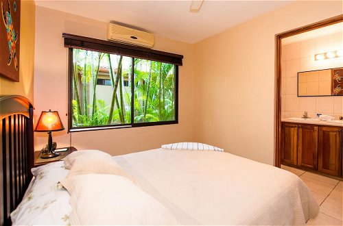 Photo 8 - Nicely Priced Well-decorated Unit With Pool Near Beach in Brasilito