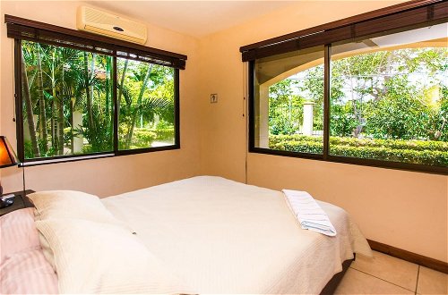 Photo 6 - Nicely Priced Well-decorated Unit With Pool Near Beach in Brasilito