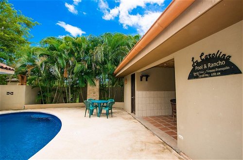 Photo 24 - Nicely Priced Well-decorated Unit With Pool Near Beach in Brasilito