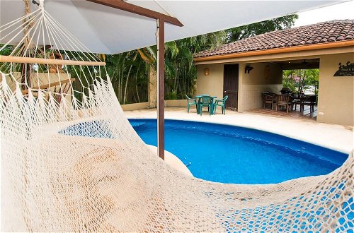 Photo 22 - Nicely Priced Well-decorated Unit With Pool Near Beach in Brasilito