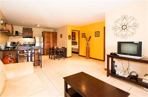 Photo 15 - Nicely Priced Well-decorated Unit With Pool Near Beach in Brasilito