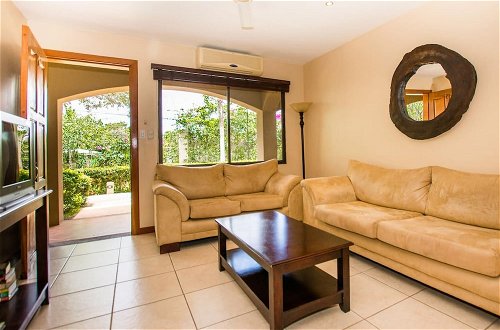Photo 16 - Nicely Priced Well-decorated Unit With Pool Near Beach in Brasilito