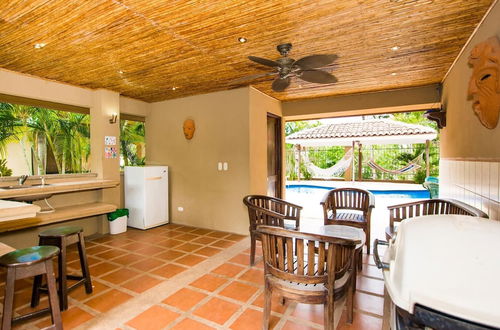 Photo 14 - Nicely Priced Well-decorated Unit With Pool Near Beach in Brasilito