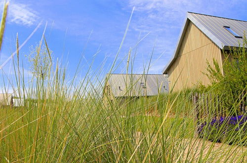 Photo 4 - Modern Lodge in National Park