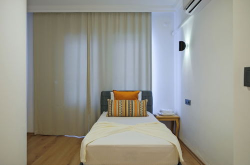 Foto 45 - Korfez Suites