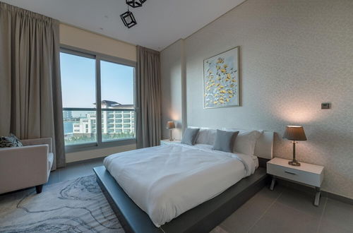 Photo 11 - DXB - Rixos - 314 - PJ